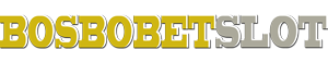 bosbobet slot